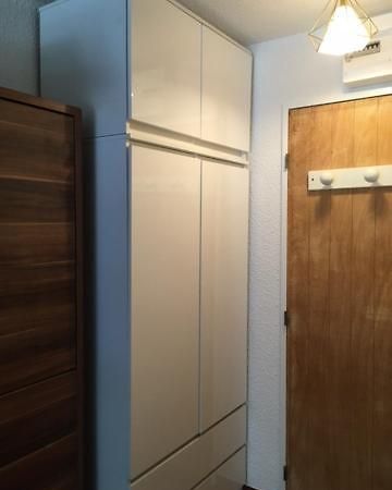 Studio Cabine Chalet Club III Entierement Renove Tignes Exterior foto